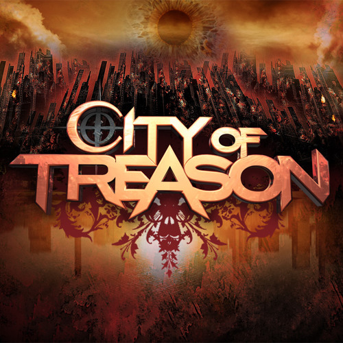 cityoftreason’s avatar