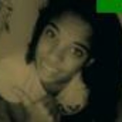 Kaylin Danielle Stewart