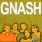 GNASHed