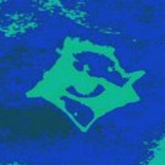 Eduardo Ezequiel Caldora