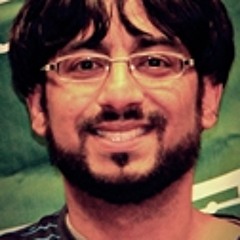 Abdulmohsan Jaffr Alshaga