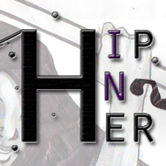 Misyonaryo - Mellow and Blaze