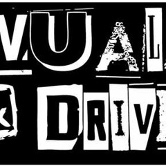 Manual Sex Drive Potcast