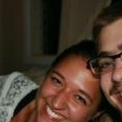 Sara Christina Martinez