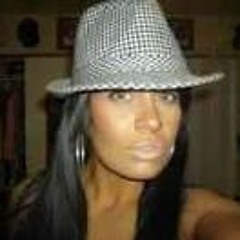 Angela Keimah Sanchez