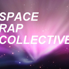 The Space Rap Collective
