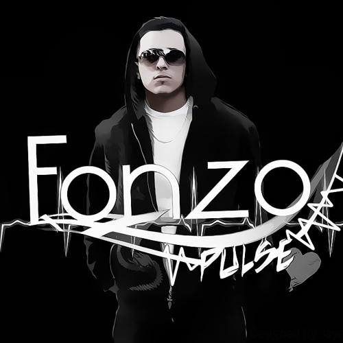 FoNzO’s avatar