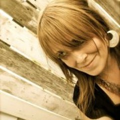 Excitement Of Christmas - By Kai Woelke