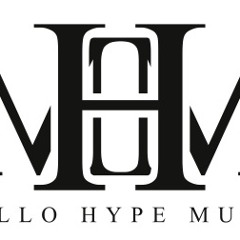 MelloHypeMusic