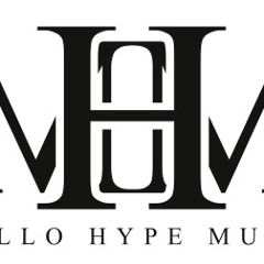 Stream Mellohype music  Listen to songs, albums, playlists for free on  SoundCloud