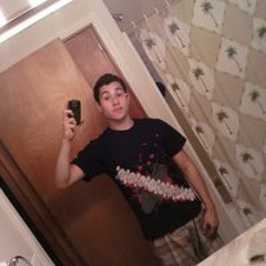 Christopher Altamirano