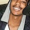 Brandon Givens 1