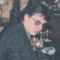 Darren Whitefoot