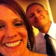 Teresa Adele Johnson