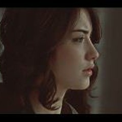 EsRa'a MohmEd
