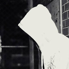 Official Mac'L Music