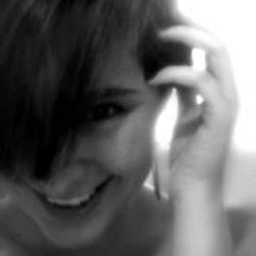 Mavi Morales’s avatar
