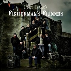 fishermansfriends