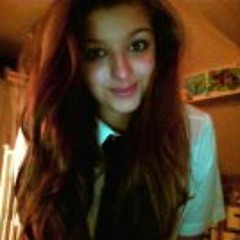 Aimee Louise Woodcock