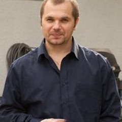 dmitry.shultz