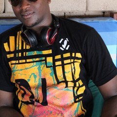 dj bonez pyper
