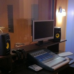 palma studio one
