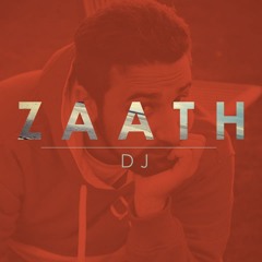 Zaath
