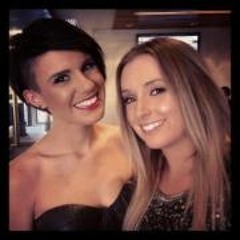 Ashlee Goody Goodman