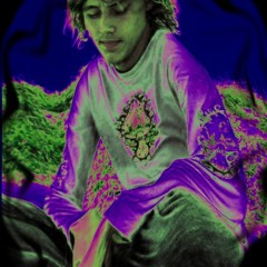MATT(*-*)