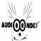 dj dav's audioondes