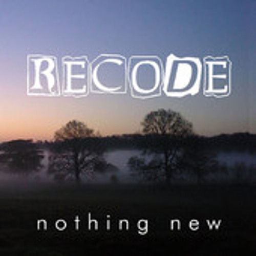 Stream Recode music | Listen to songs, albums, playlists for free on ...