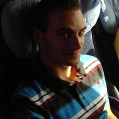 Christian Riederwald