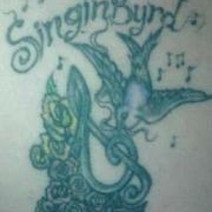 DubbleDeez Entertainment