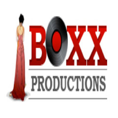 boxxproduction