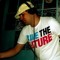 TheDeepsoul