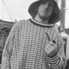 Antoine Henning Bardoz