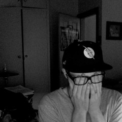 Paper Planes (M.I.A. Bass Edit)