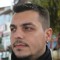 Volkan Mortaş