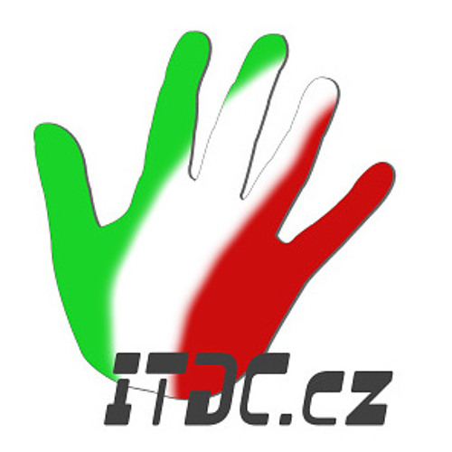 ITDC’s avatar