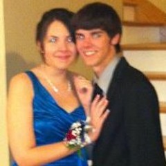 Jay Bryant McPherson