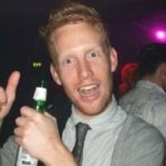 Thomas Philip Coppard