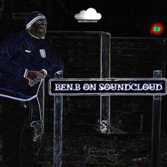 Feelin' Ft Edxl (Demo Version)