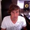 Alex Llegato