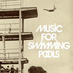 music4swimmingpools