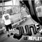 Mc June