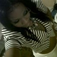 blushh.