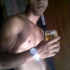 Daniel Guimaraes 2
