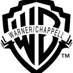 Warner/Chappell UK