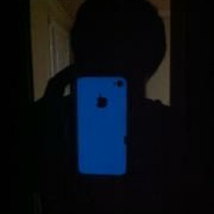 Ramil Watanabe Enriquez