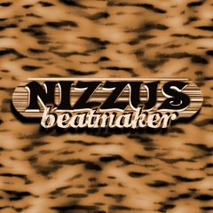 Nizzus BeatMaker 3